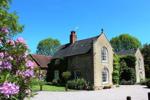 Redditch Vereinigtes Königreich England Promo-Code Booking.com