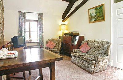 Dolgellau Codice Promozionale Inghilterra Booking.com