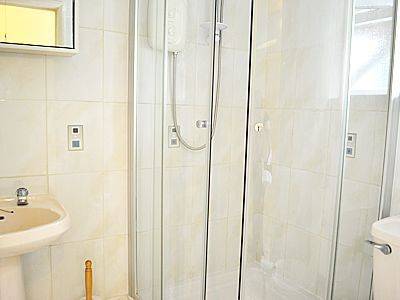 Broadhembury Verenigd Koningkrijk Engeland promotiecode Booking.com