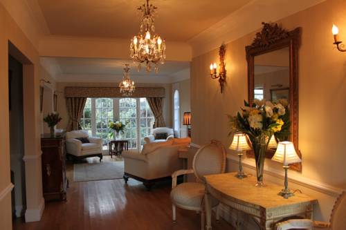 West Kirby, Wirral Code promo Angleterre Booking.com