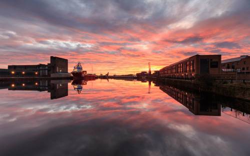 Edimburgo Codice Promozionale Inghilterra Booking.com