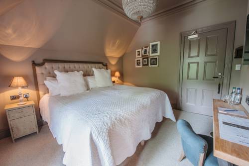 Edinburgh Vereinigtes K&ouml;nigreich England Promo-Code Booking.com