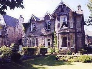 Edinburgh United Kingdom England Promo Code Agoda.com