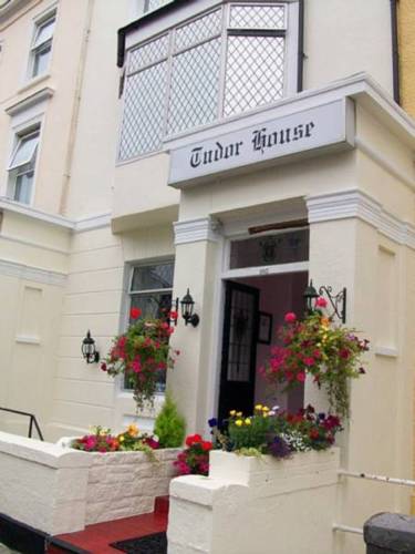 Plymouth Code promo Angleterre Booking.com