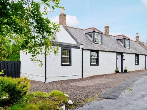 Coldingham Reino Unido codigo de promocion Booking.com