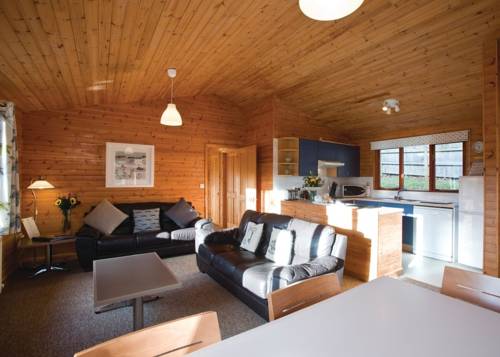 Noord-Cornwall Verenigd Koningkrijk Engeland promotiecode Booking.com