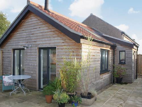 Matlaske nr. Holt Code promo Angleterre Booking.com