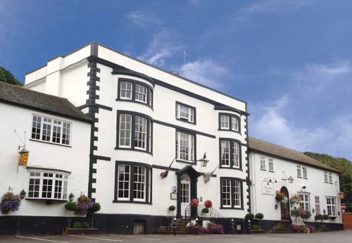 Kasteel Donington Verenigd Koningkrijk Engeland promotiecode Booking.com