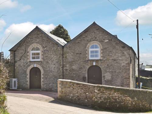 Couch's Mill nr. Lostwithiel Vereinigtes Königreich England Promo-Code Booking.com