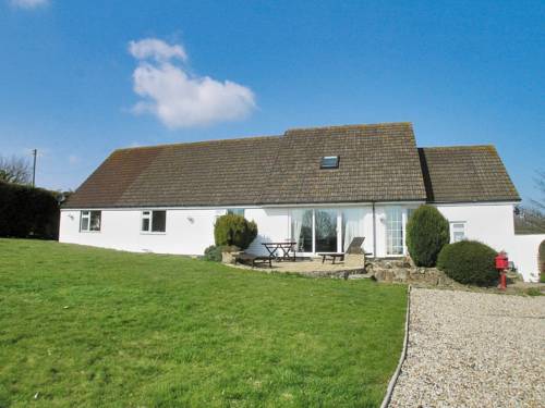 Hawkinge Verenigd Koningkrijk Engeland promotiecode Booking.com
