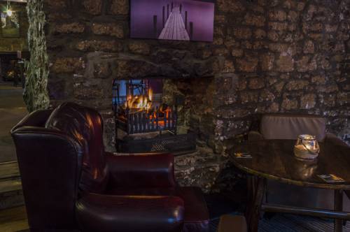 Tenby Reino Unido codigo de promocion Booking.com