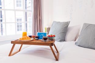 London United Kingdom Hotels