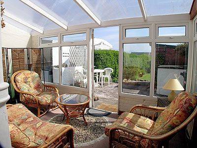 Seascale Code promo Angleterre Booking.com