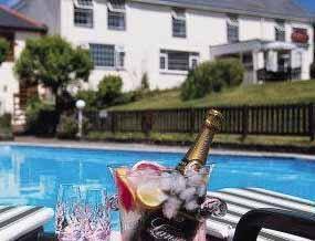 Sidmouth Reino Unido codigo de promocion Booking.com