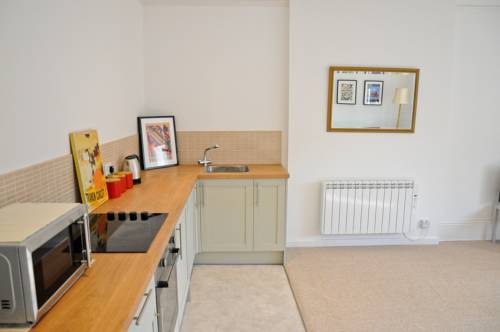 Worthing Codice Promozionale Inghilterra Booking.com