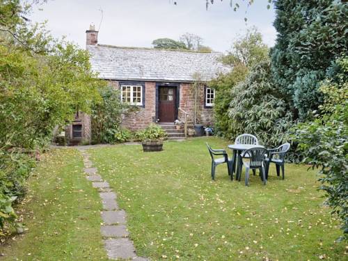 Long Marton Code promo Angleterre Booking.com