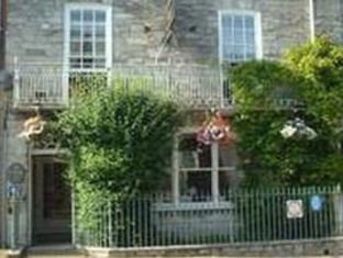 Dorchester United Kingdom England Promo Code Agoda.com