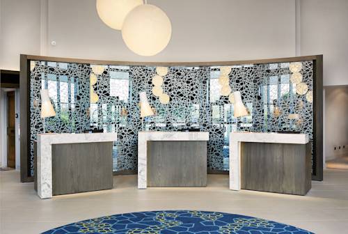 Stansted, Essex Code promo Angleterre Booking.com