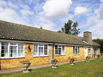 Little Hallingbury Royaume-Uni code promo hôtel booking.com