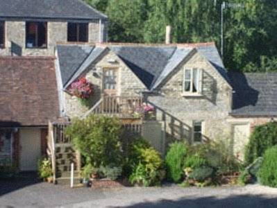 Cirencester Code promo Angleterre Booking.com