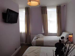 London United Kingdom Hotels