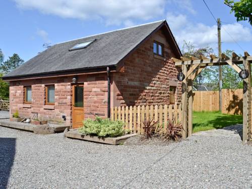 Gartocharn nr. Drymen Verenigd Koningkrijk Engeland promotiecode Booking.com