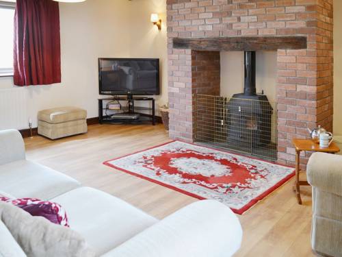 Kilkhampton nr. Bude Code promo Angleterre Booking.com