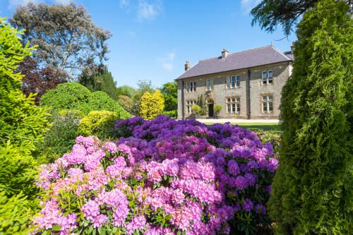 Kentisbury, Barnstaple Verenigd Koningkrijk Engeland promotiecode Booking.com