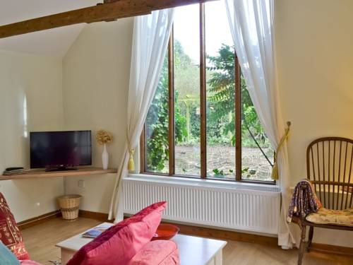 Crowfield Vereinigtes Königreich England Promo-Code Booking.com