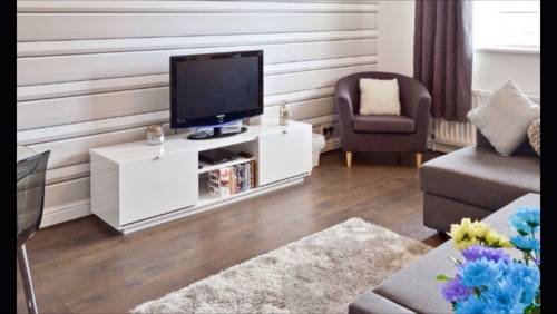 Alnwick Code promo Angleterre Booking.com