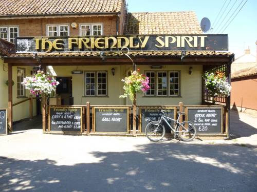 Bridgwater Vereinigtes Königreich England Promo-Code Booking.com
