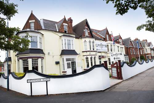 Rugby, Warwickshire Codice Promozionale Inghilterra Booking.com