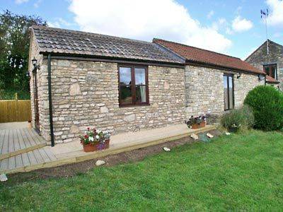 Shoscombe Verenigd Koningkrijk Engeland promotiecode Booking.com