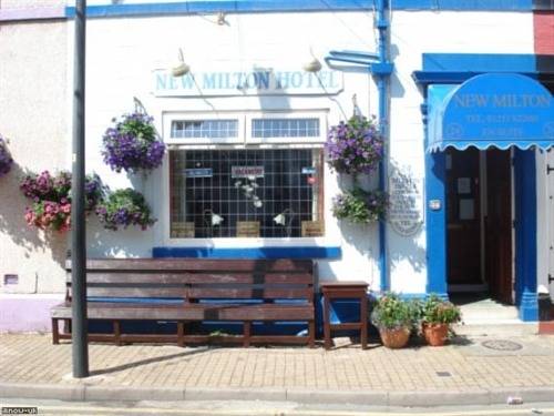 Blackpool Codice Promozionale Inghilterra Booking.com
