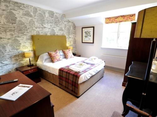 Swindon Vereinigtes Königreich England Promo-Code Booking.com