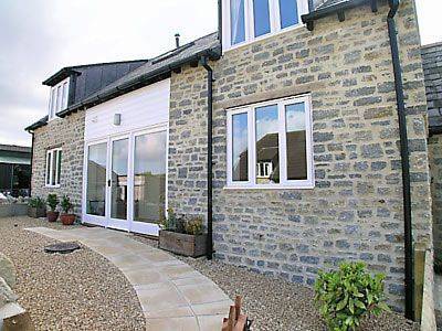 East Chelborough Dorchester Code promo Angleterre Booking.com