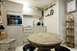 London United Kingdom Hotels