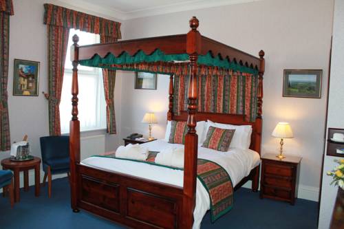 Whitby Codice Promozionale Inghilterra Booking.com