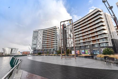 Belfast United Kingdom Hotels