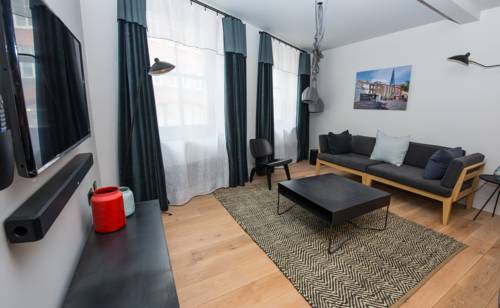 Londres Reino Unido codigo de promocion Booking.com