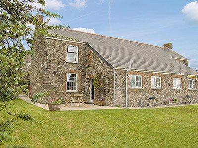 St Issey Code promo Angleterre Booking.com
