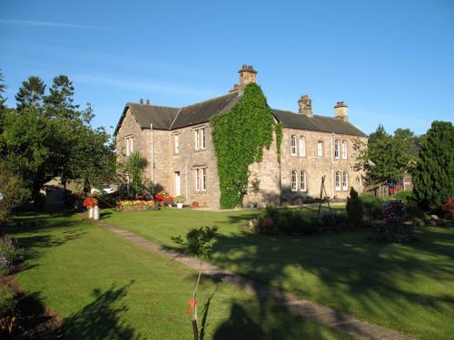 Penrith Code promo Angleterre Booking.com