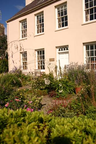 Beaumaris Verenigd Koningkrijk Engeland promotiecode Booking.com