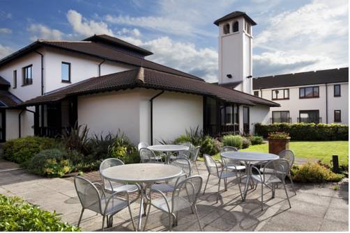 Bromsgrove Code promo Angleterre Booking.com