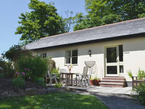 North Tamerton Verenigd Koningkrijk Engeland promotiecode Booking.com