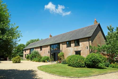 Blandford Forum Verenigd Koningkrijk Engeland promotiecode Booking.com
