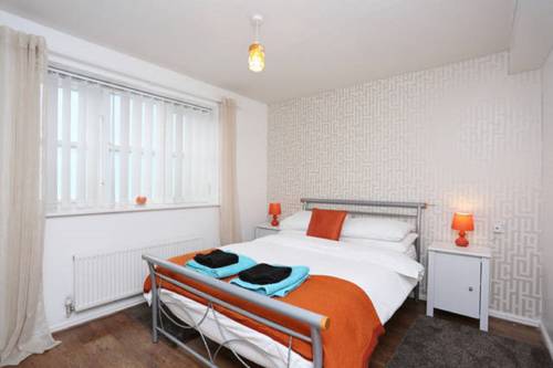 Londra Codice Promozionale Inghilterra Booking.com