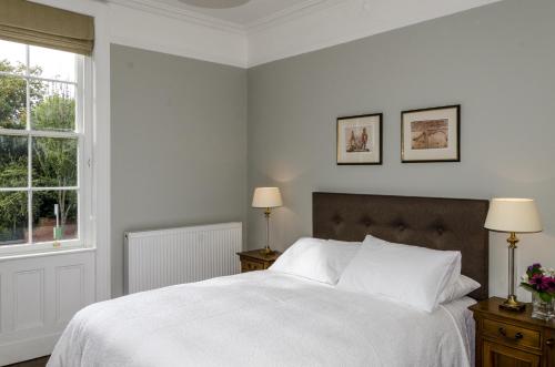 Newark upon Trent United Kingdom Hotels