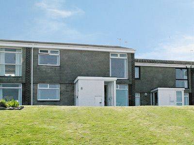 Spittal Berwick-upon-Tweed Codice Promozionale Inghilterra Booking.com