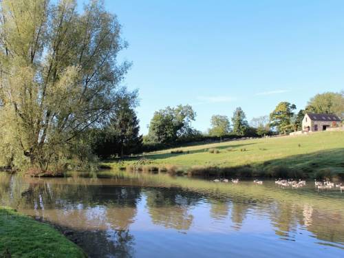 Offcote United Kingdom England Promo Code Booking.com